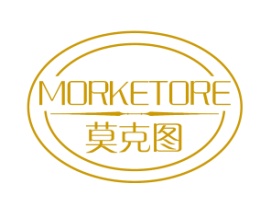 莫克图MORKETORE