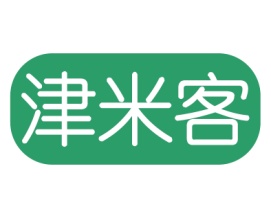 津米客