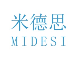 米德思
