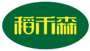 稻禾森