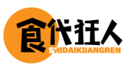 食代狂人SHIDAIKUANGREN