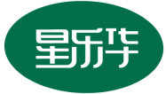星乐华