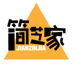简芝家