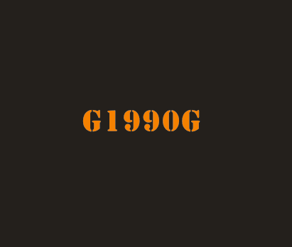 G1990G