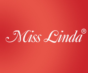 MISS LINDA