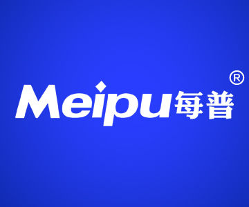 每普MEIPU