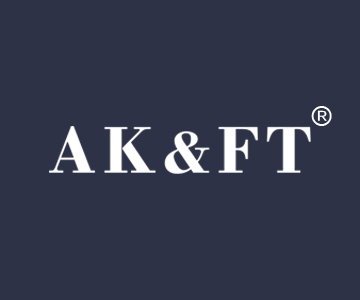AK&FT
