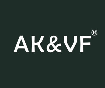 AK&VF