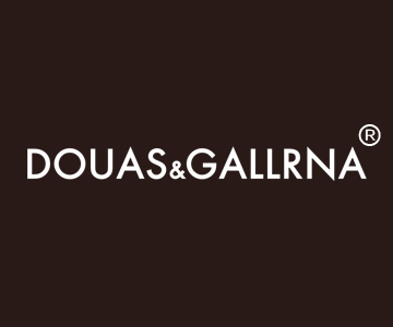 DOUAS&GALLRNA（DG）