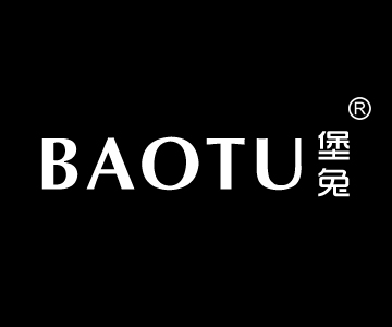 堡兔BAOTU