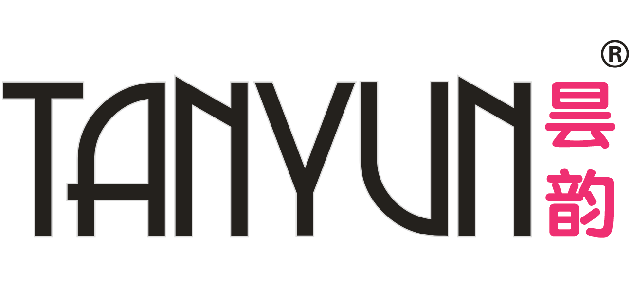 昙韵