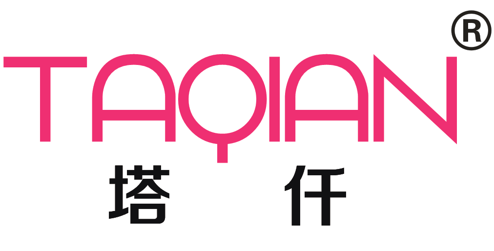塔仟