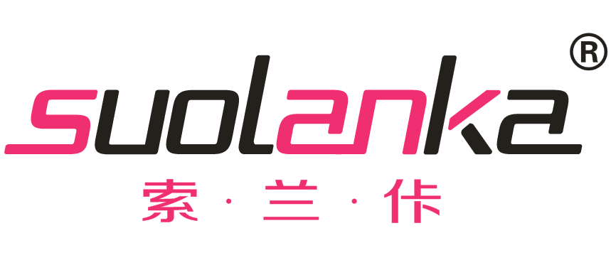 索兰佧