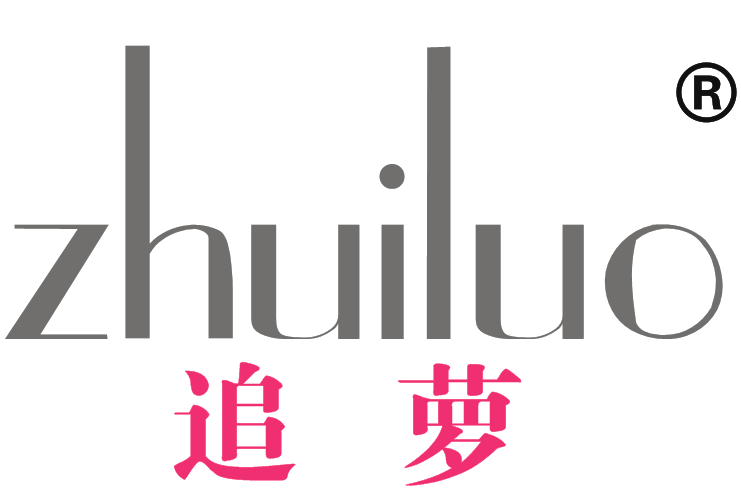 追萝