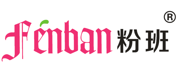 粉班