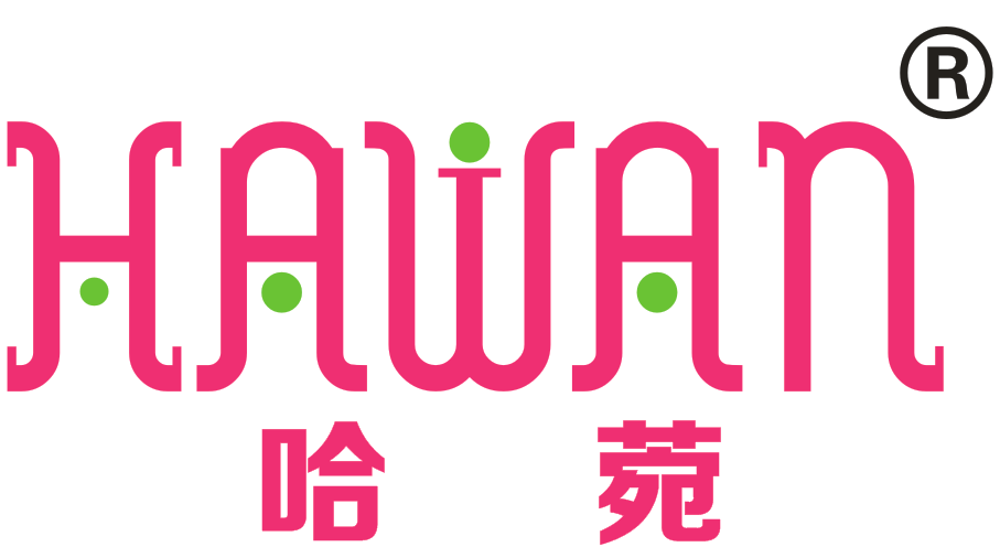 哈菀