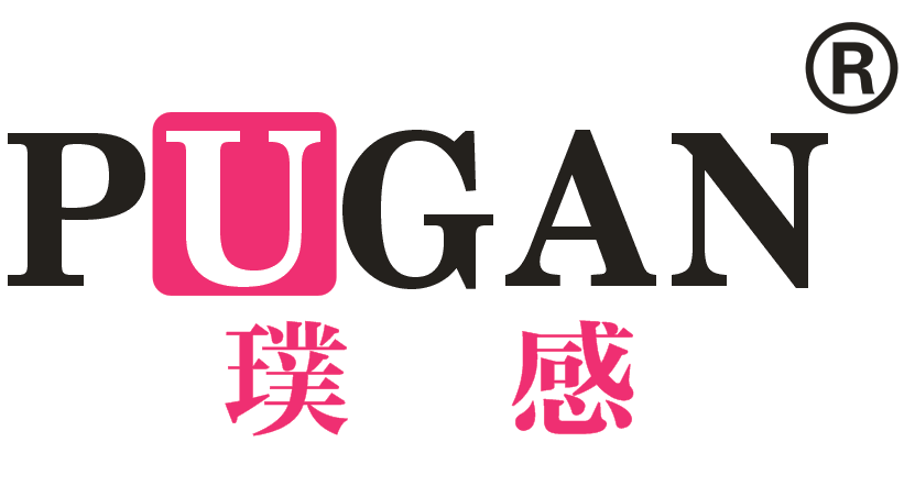 璞感