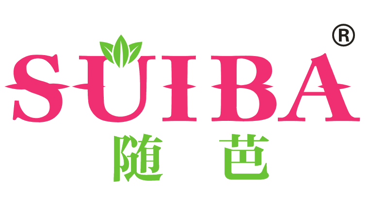 随芭