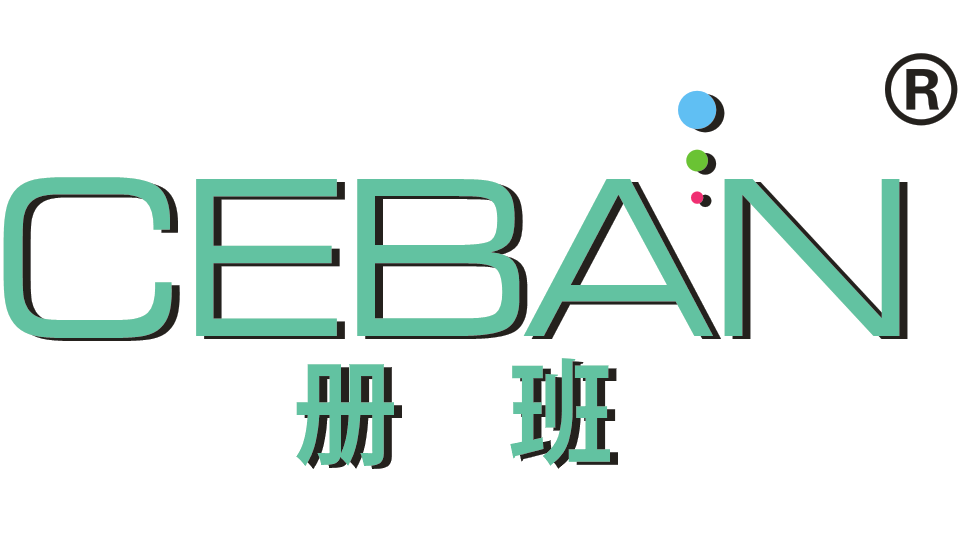 册班