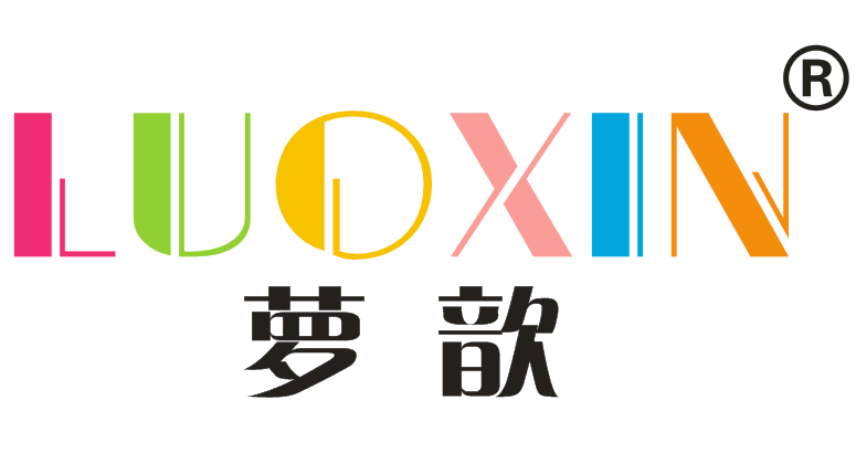 萝歆