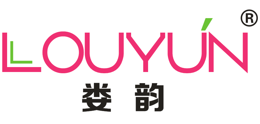 娄韵