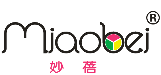 妙备