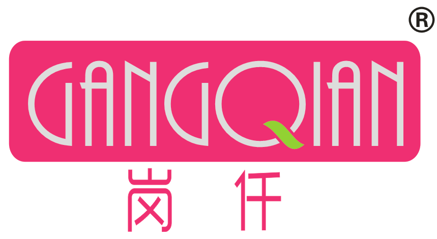 岗仟