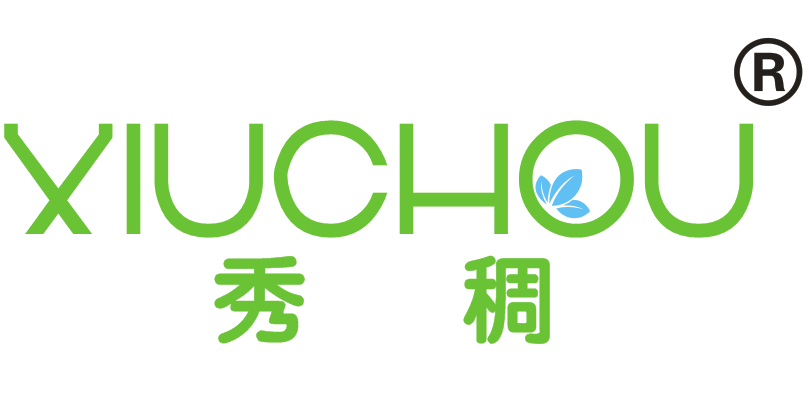 秀稠