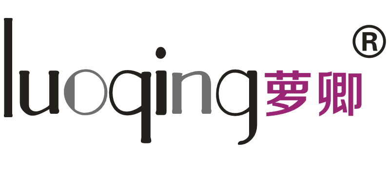 萝卿