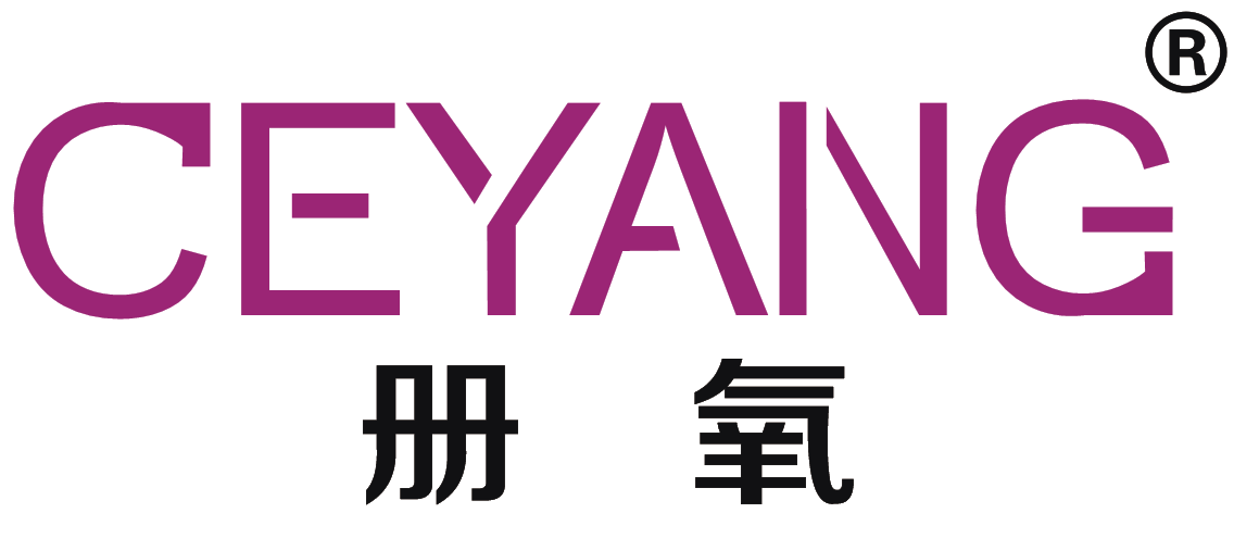 册氧