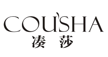 凑莎