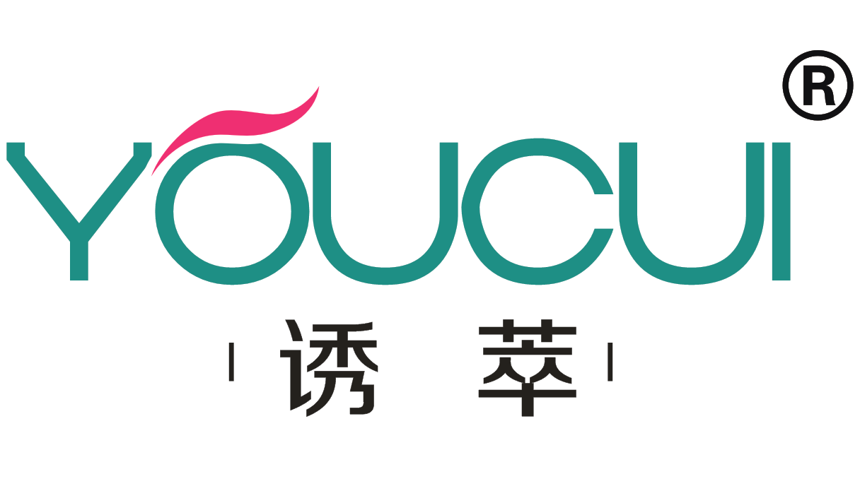 诱萃