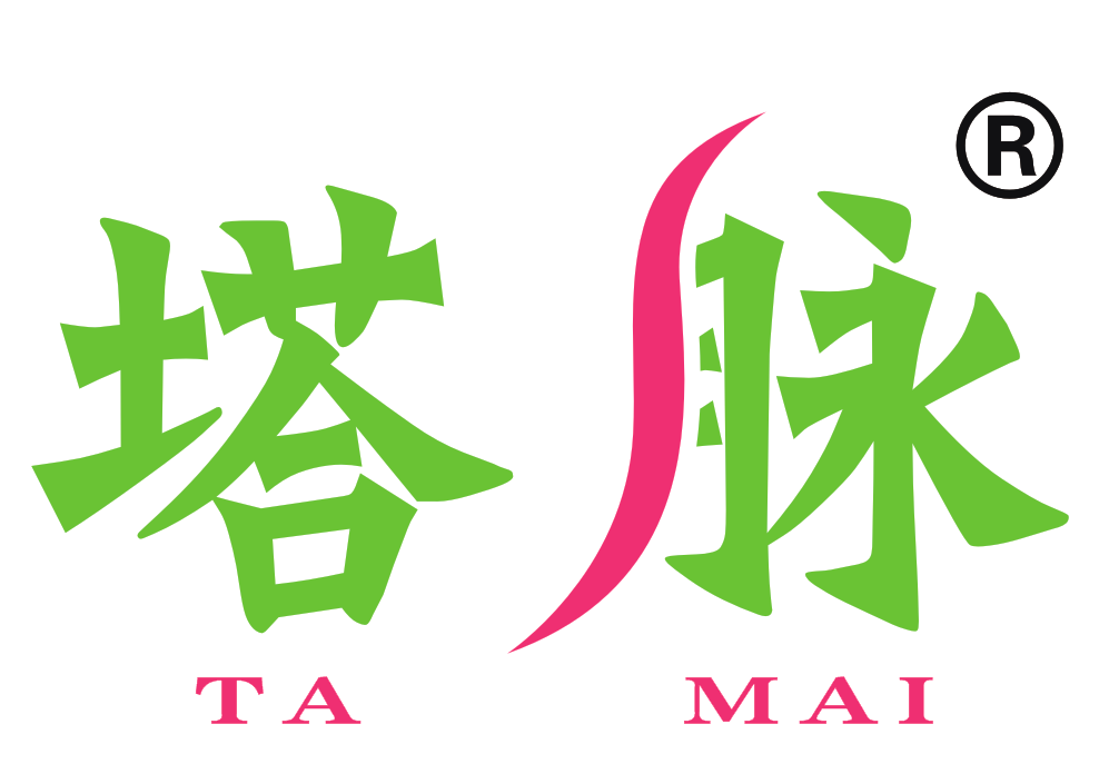 塔脉
