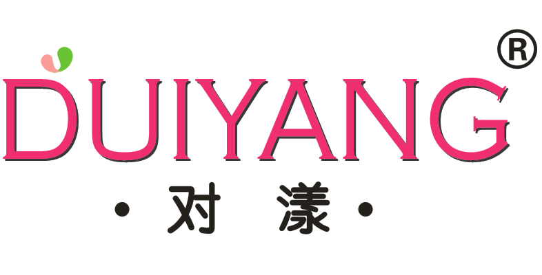 对漾