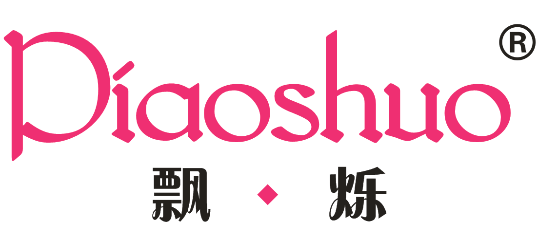 飘烁