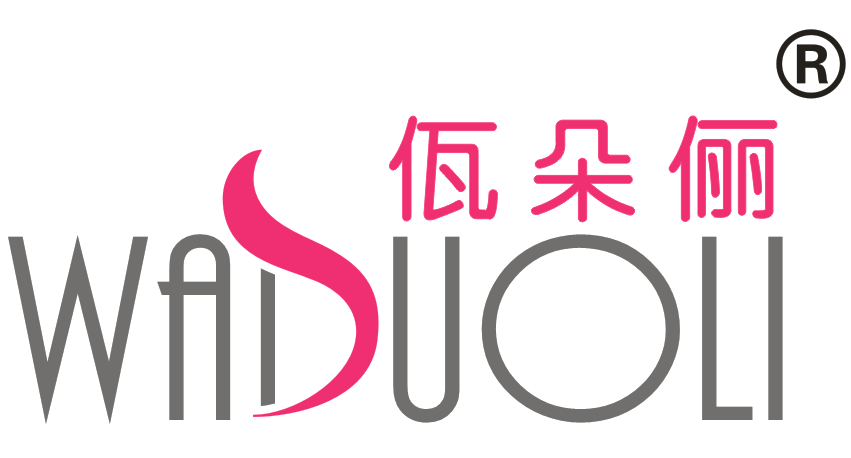 佤朵俪