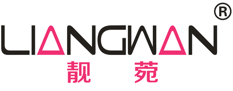 靓菀