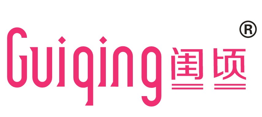 闺倾