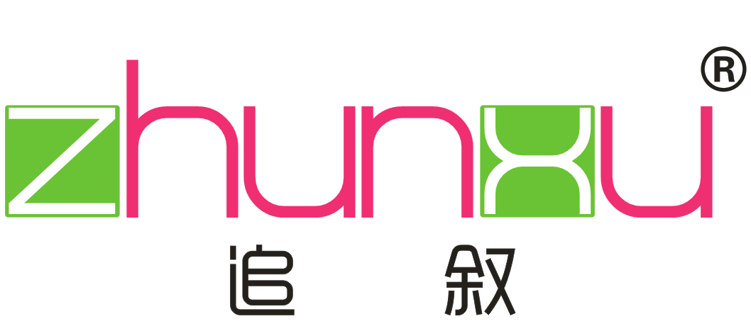 追叙