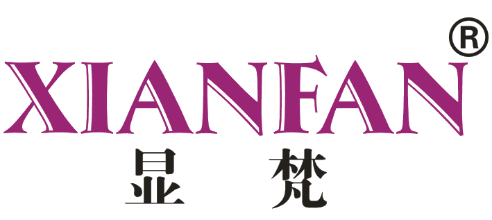 显梵