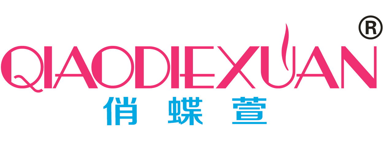 俏蝶萱