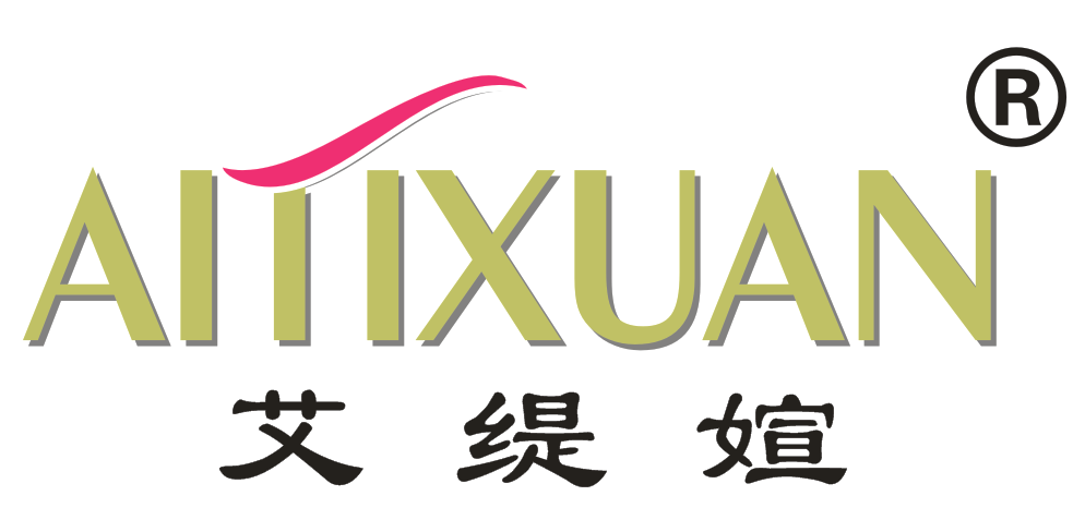 艾缇媗