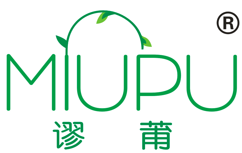 谬莆