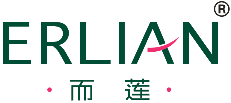 而莲