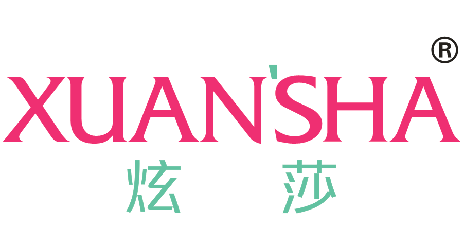 玹莎
