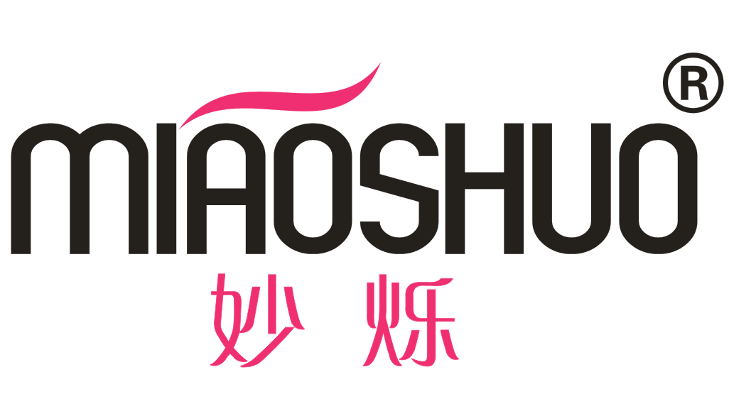 妙烁