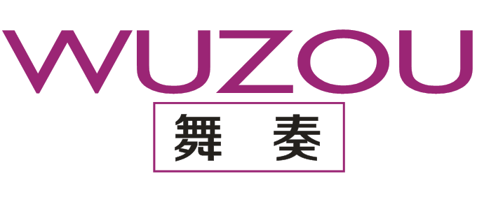 舞奏