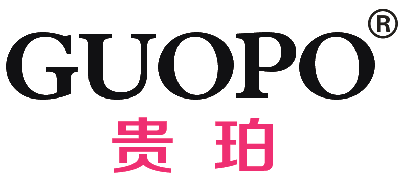 贵珀