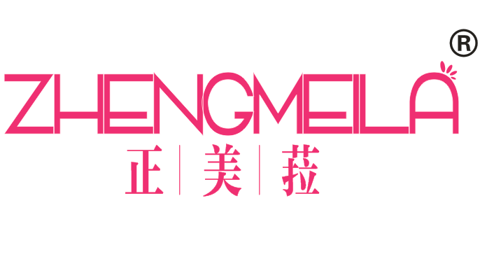 正美菈