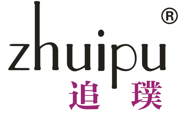 追璞